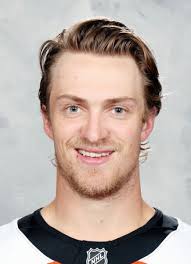 Player photos for the 2012-13 Winkler Flyers at hockeydb.com