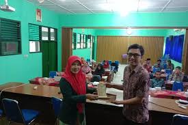We did not find results for: Pertemuan Rutin Mgmp Ski Ma Diy Bahas Kisi Kisi Uambn 2020 Website Kementerian Agama Ri Kanwil Diy