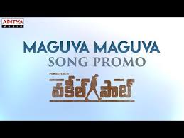Vakeel saab is going to release in telugu language from india to the world. Vakeel Saab Reviews Ratings Box Office Trailers Runtime