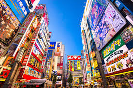 The website provides information on joc's principles, aims and activities, starting with information on international sports meets such as the olympic and the japanese olympic team. Japao Guia Completo Ci Intercambio E Viagem