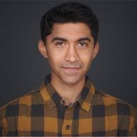 100+ "Kumbhare" profiles