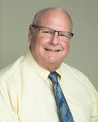 Bob Shultz, CENTURY 21 Real Estate Agent in Elkhart, IN