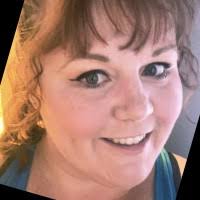 10+ "Melanie Acs" profiles