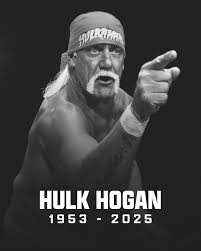 https://www.tmz.com/2025/07/24/hulk-hogan-dead/