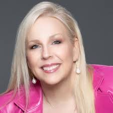 If Roche is inefficient in its R&D, does it mean more opportunities for  small, research-based biotech firms?