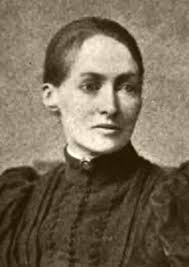 Catherine Disney — Background information