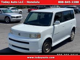 Image result for White 2005 Scion