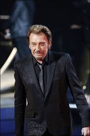 Mar 05, 2013 · 2013 two cd collection from the french rock/pop legend. Est Ce Que Tu Crois Que Ca Va Aller Johnny Hallyday En L Johnny Hallyday Photo Johnny Hallyday Tenues De Scene