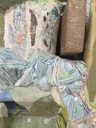 Bildergebnis für Hilary Harnischfeger