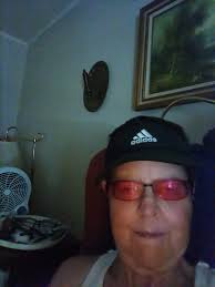 Lost my job today ...can anyone tell me where the food banks are at or can  someone help out with a lil food ..not picky ..I have never had to do this