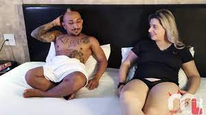 dev yaraklı cüce bizi sikişir. çok ateşli Porno 7DAK farkıyla izle