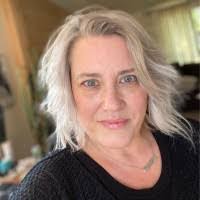 Melissa Guida's Instagram, Twitter & Facebook