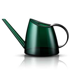 — watering cans decorative is in stock, starting from 3 usd. Nerub Indoor Watering Can For House Bonsai Plants Small Watering Can With Long Spout Succulents Decorative Garden Flower 1 3 Gallon 1 4 L Modern Watering Pot Green