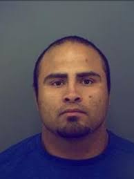 El Paso's most wanted fugitives of the week