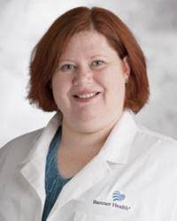 Jeannie Evans's Instagram, Twitter & Facebook