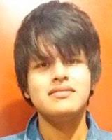 Condori Corimayhua, Daniel Arturo FIDE Profile