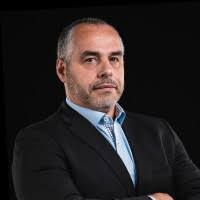 30+ "Jack Nunes" profiles