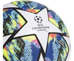 Deciso l'ultimo atto della champions league 2019/2020: Z3dcws5m5eymum