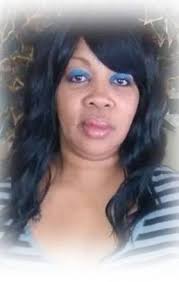 Michelle Renee Fellows was born July 15, 1966 in Henderson, Kentucky to  Aurelia (Fellows) Duerson-Fox and Tommy Starks. On Sunday, September 23,  2018, she passed away at her home. Michelle was a “