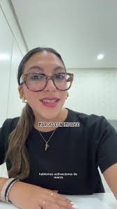 Myesha Singleton's Instagram, Twitter & Facebook