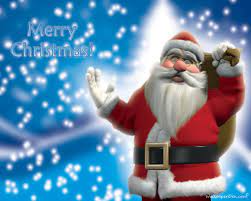 Up to 70% off top brands & styles. Merry Christmas Bakgrund And Bakgrund 1280x1024