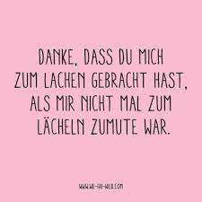 460 Spruche Madels Ideen Spruche Coole Spruche Lustige Spruche