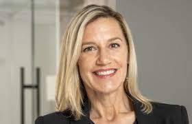 Terry Penland's Instagram, Twitter & Facebook