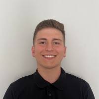 70+ perfiles de «Keegan»