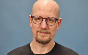 Del 1 -Sju branschexperter förutspår de största hoten inom digital  förfalskning