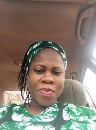 Love is the language spoken here.