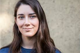 Isabel Nuño de Buen erhält Sprengel-Preis für Bildende Kunst 2021