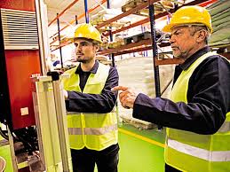 Assistant manager job description template. Warehouse Manager Job Description Sample Monster Com