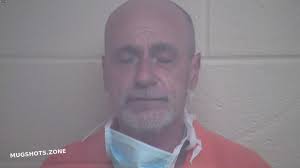 THRASHER MICHAEL BRYAN 04/16/2021