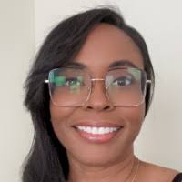 300+ "Guyton" profiles