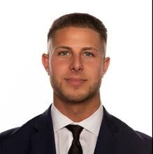 Real Estate Agents in 10522