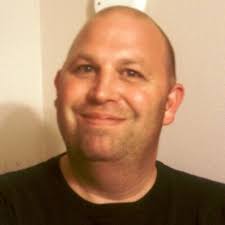 Danny Mathes's Instagram, Twitter & Facebook