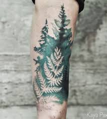 Home to a popular soccer team, the great oktoberfest and some of the best tattoo artists in germany, munich is a medieval town with varying artistic expressions and culture to spare. Watercolor Piixs Tattoo And Artwork Konstanz