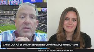 Keith Thomas: A Bracknell Sunday League legend