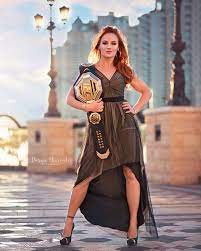 Get the latest ufc breaking news, fight night results, mma records and stats, highlights. Pretty Ufc Champion Valentina The Bullet English Russia