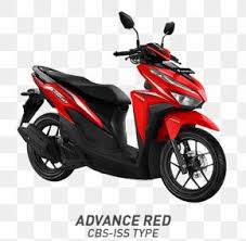 Promo/stiker striping motor honda revo std 110 2010 hitam silver. Honda Vario Scooter Motorcycle Sticker Png 1024x682px Honda Automotive Exterior Automotive Wheel System Car Decal Download Free