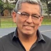 Martel Family Obituaries