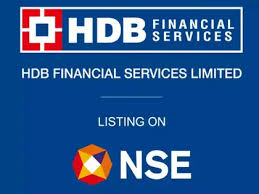 The Economic Times - News update
