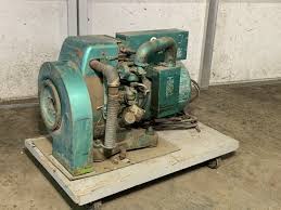 Cummins genuine 3824515 paint, beige. Onan Generator Pasteurinstituteindia Com