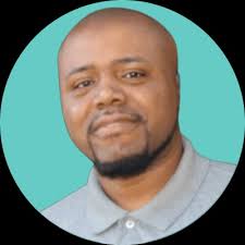 Why does AI feel new? A newsletter for finance pros.