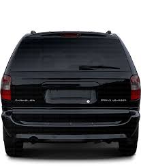 Alibaba.com bietet 1801 dodge sitzbezüge produkte an. Abmessungen Chrysler Voyager 2000 2007 Vs Dodge Ram 2010 2019
