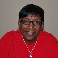 Darlene Dotson's Instagram, Twitter & Facebook