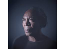 Classic Albums Archives