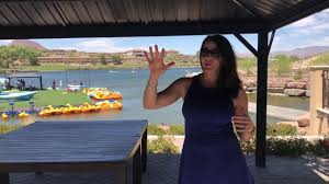 Maybe you would like to learn more about one of these? Things To Do At Lake Las Vegas W Lauren Stark Lake Las Vegas Real Estate 2019 Youtube
