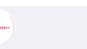 لا زلت انا احلم mp3