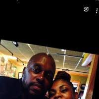 Darryl Grady's Instagram, Twitter & Facebook